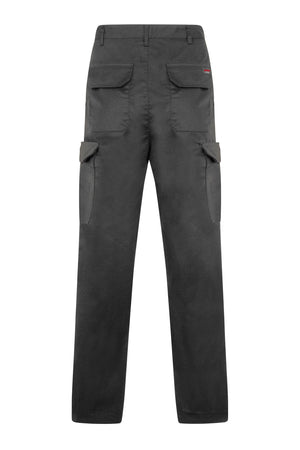 Proluxe Mens Endurance Cargo Work Trouser