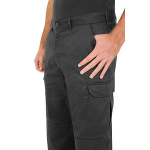 Proluxe Twin Pack Endurance Cargo Combat Work Trouser