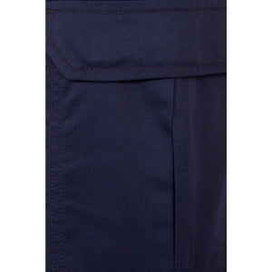 Proluxe Twin Pack Endurance Cargo Combat Work Trouser