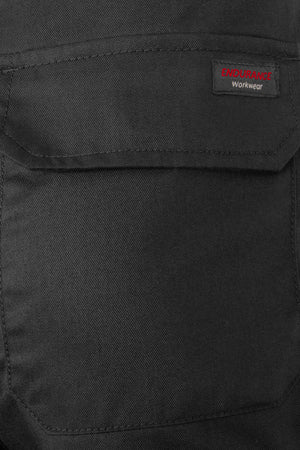 Proluxe Mens Endurance Cargo Work Trouser