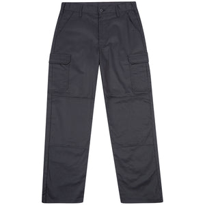 Proluxe Mens Endurance Cargo Work Trouser