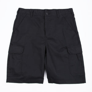 Proluxe Endurance Mens Cargo Combat Work Shorts