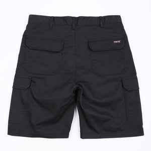 Proluxe Endurance Mens Cargo Combat Work Shorts