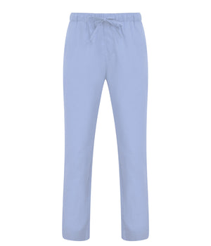 Proluxe Professional Healthcare Scrub Suit Set - Top & Trouser