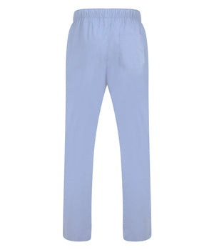 Proluxe Professional Healthcare Scrub Suit Set - Top & Trouser