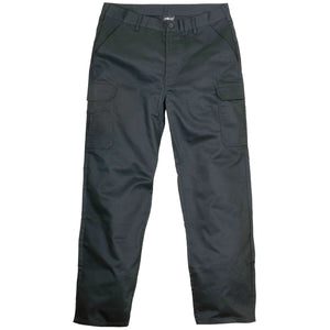Proluxe Twin Pack - Essential Work Cargo Trouser