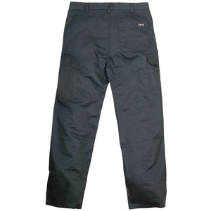 Proluxe Essential Work Cargo Trouser