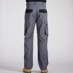 Proluxe Endurance Ripstop Cargo Action Work Trouser