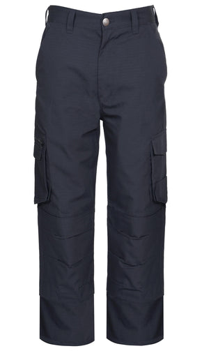 Proluxe Endurance Ripstop Cargo Action Work Trouser