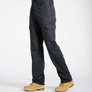 Proluxe Essential Work Cargo Trouser