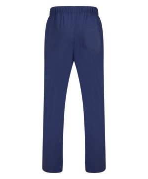 Proluxe Professional Healthcare Scrub Suit Set - Top & Trouser