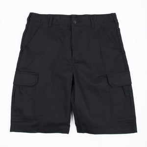 Proluxe Twin pack - Endurance Mens Cargo Combat Work Shorts