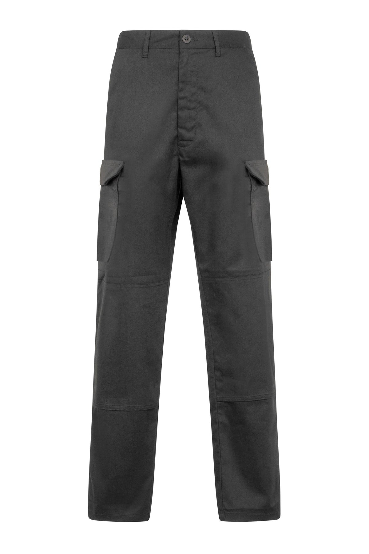 Proluxe Mens Endurance Cargo Work Trouser