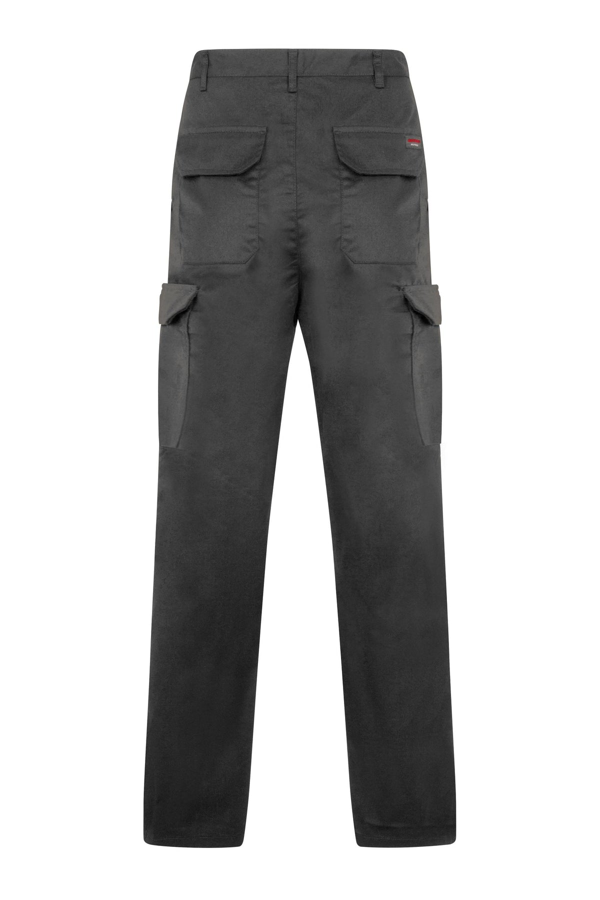 Proluxe Mens Endurance Cargo Work Trouser