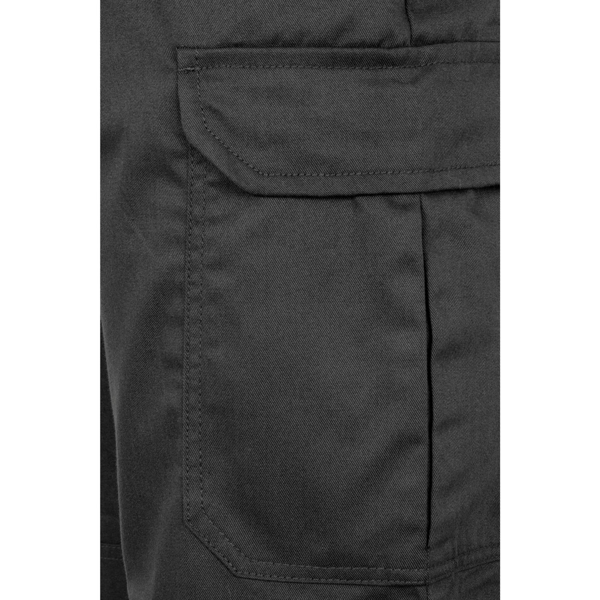 Proluxe Twin Pack Endurance Cargo Combat Work Trouser