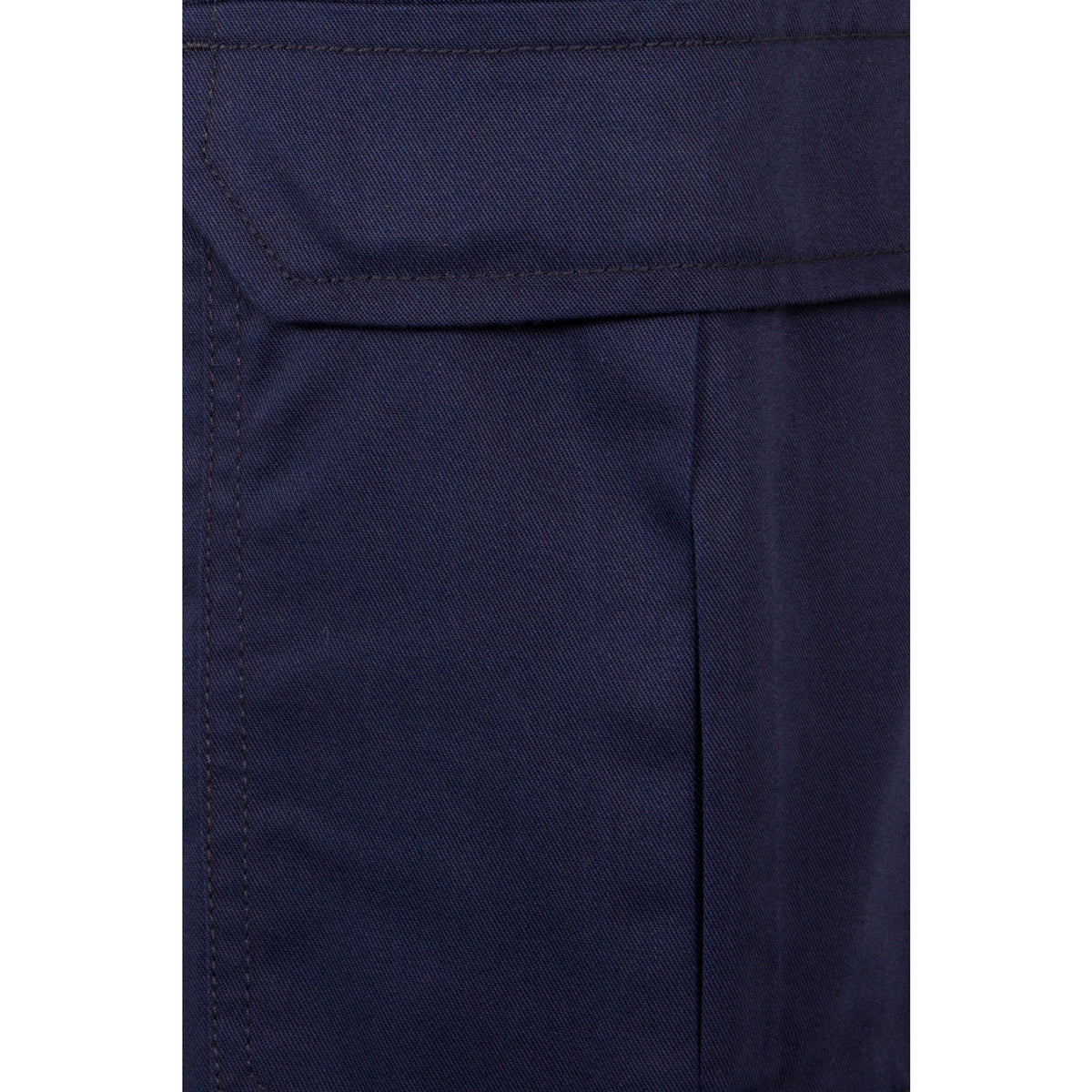 Proluxe Twin Pack Endurance Cargo Combat Work Trouser