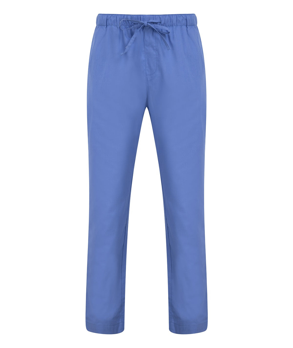 Proluxe Professional Healthcare Scrub Suit Set - Top &amp; Trouser