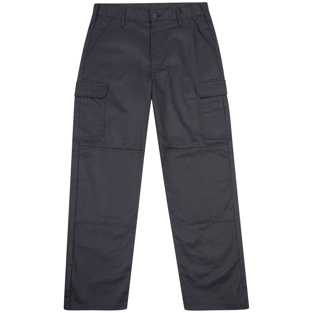Proluxe Mens Endurance Cargo Work Trouser