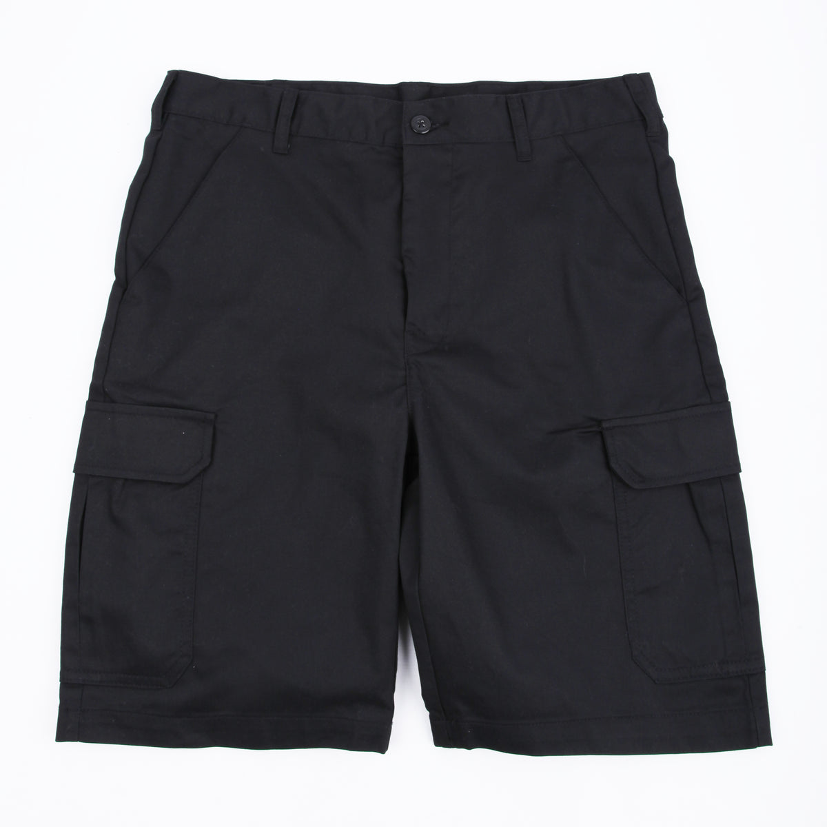 Proluxe Endurance Mens Cargo Combat Work Shorts