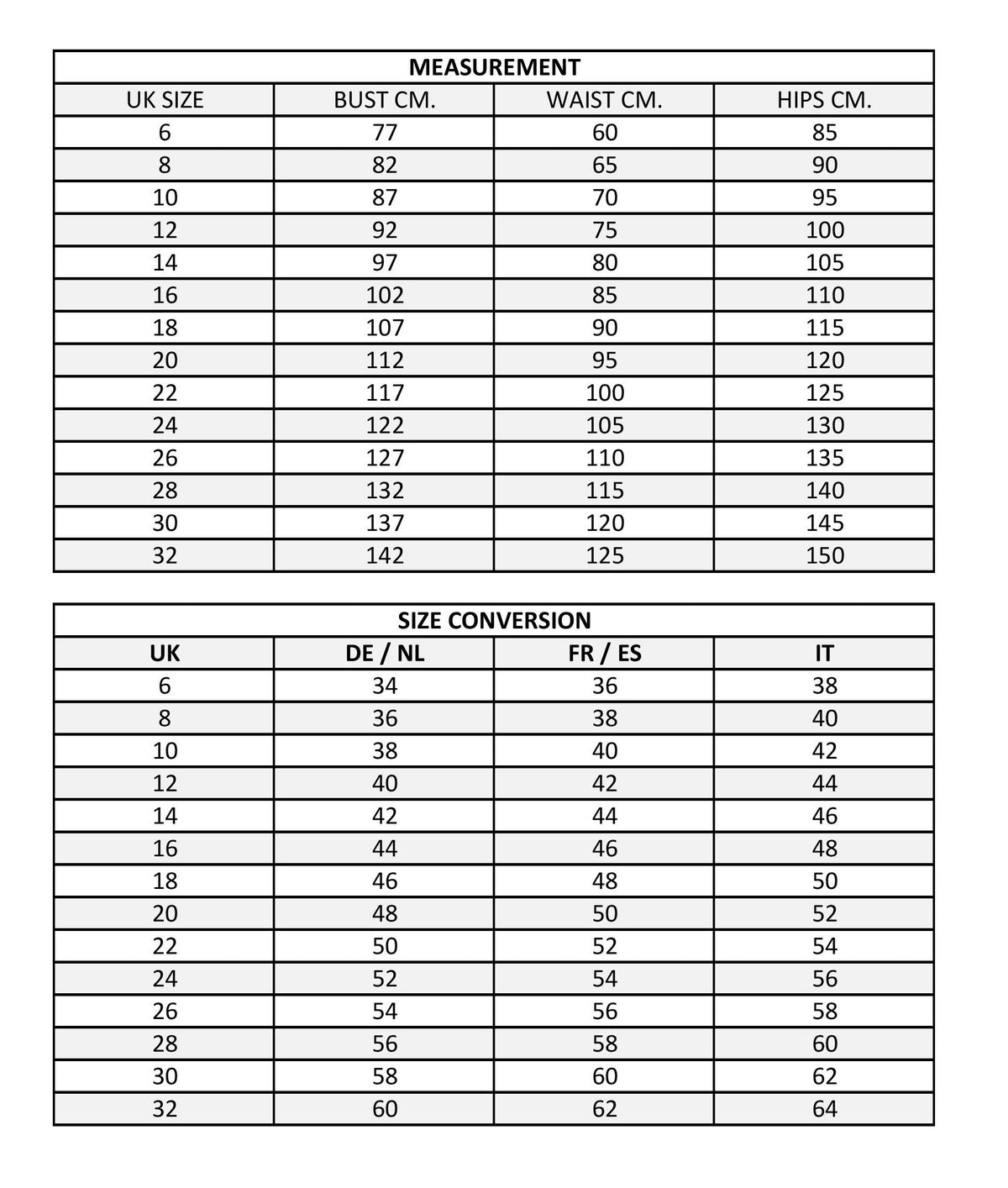 Proluxe Essentials Cross Body Tunic - Red