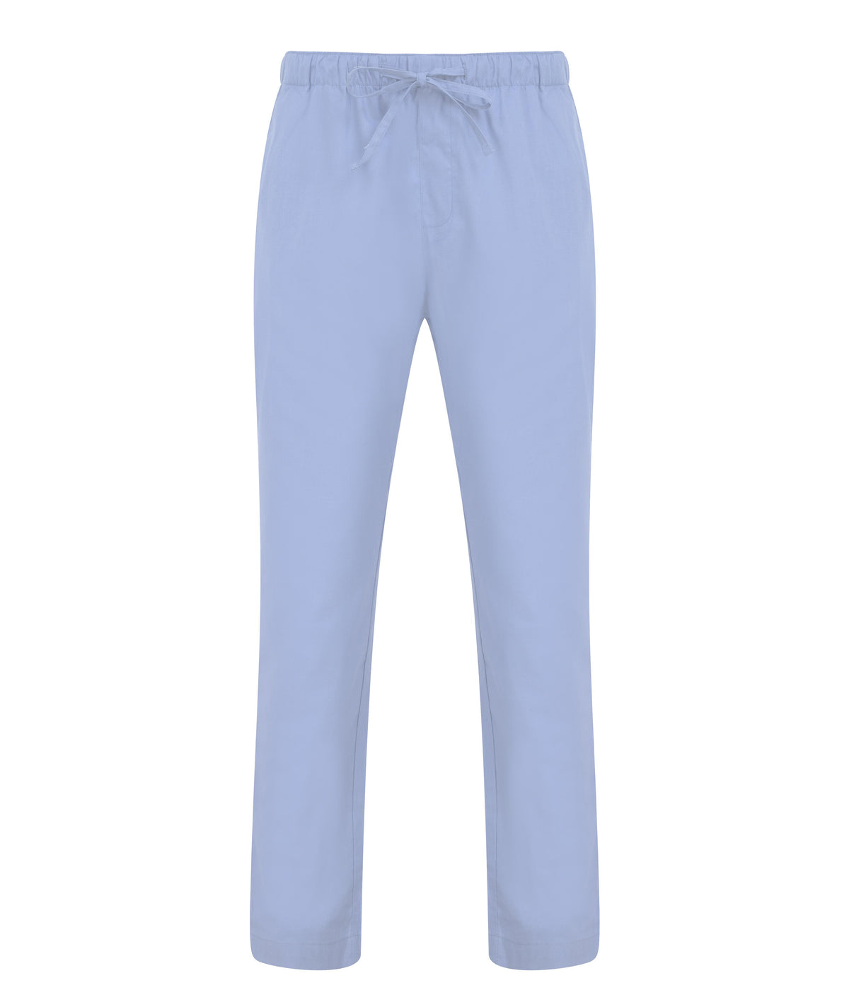 Proluxe Professional Healthcare Scrub Suit Set - Top &amp; Trouser