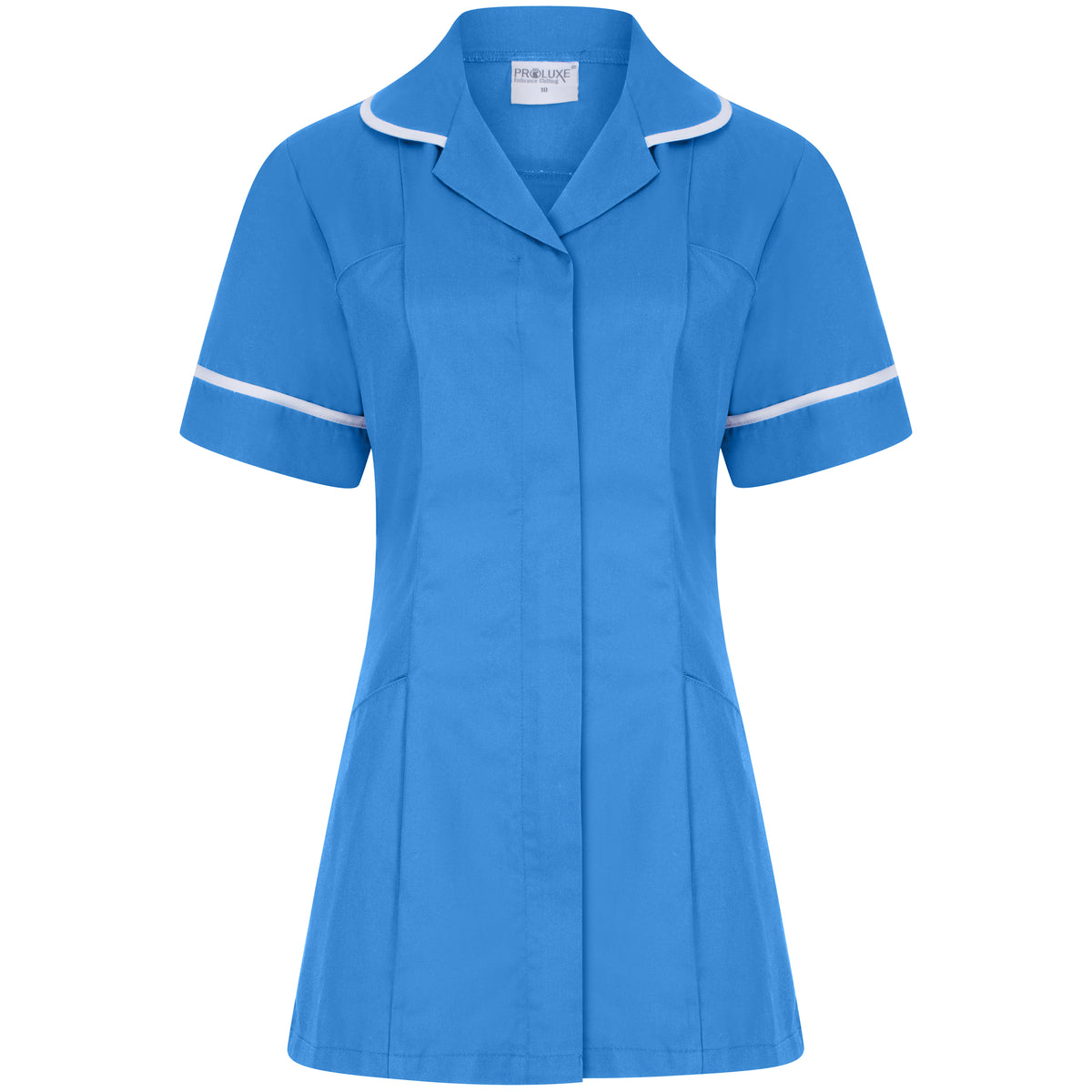 Proluxe Womens Healthcare Tunic