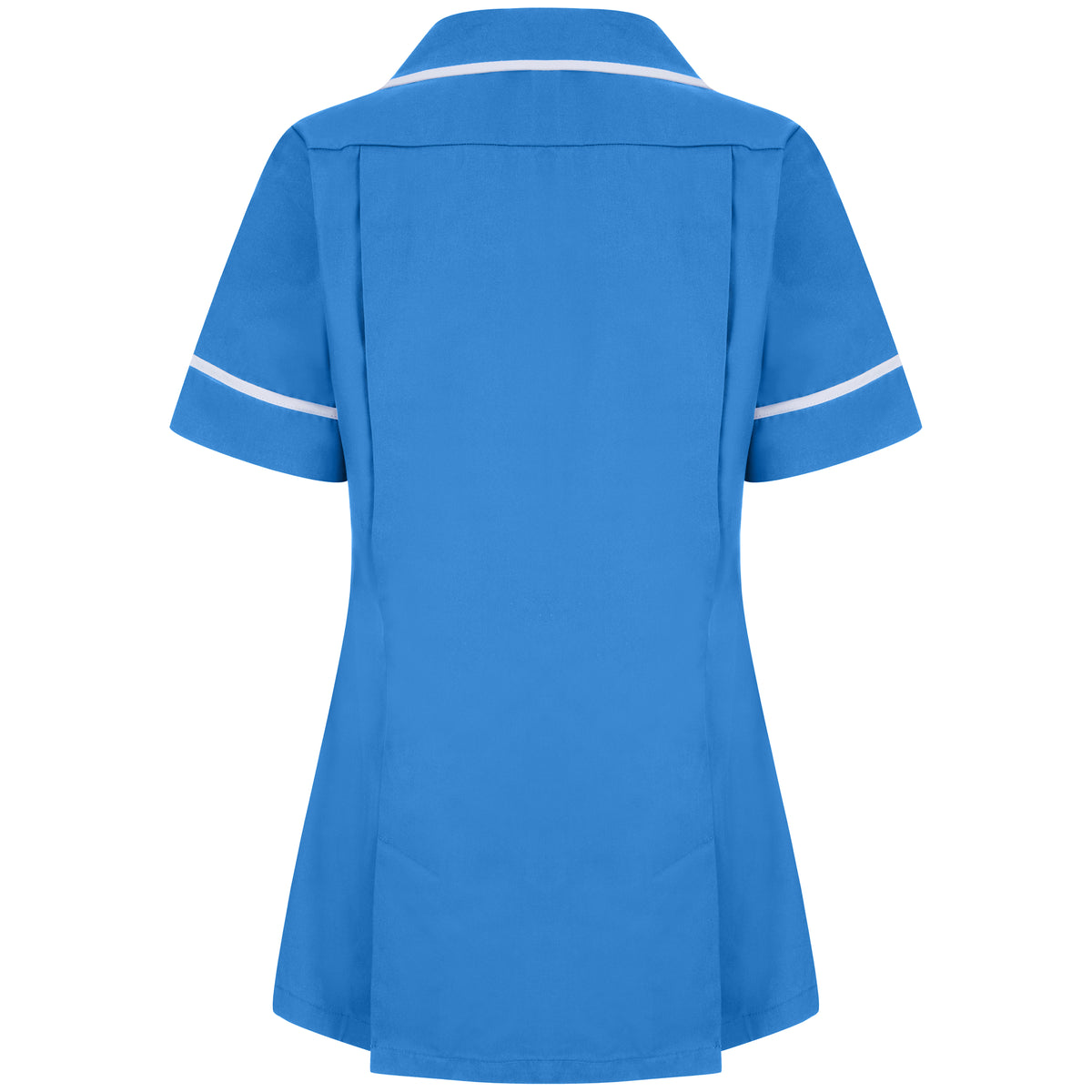 Proluxe Womens Healthcare Tunic