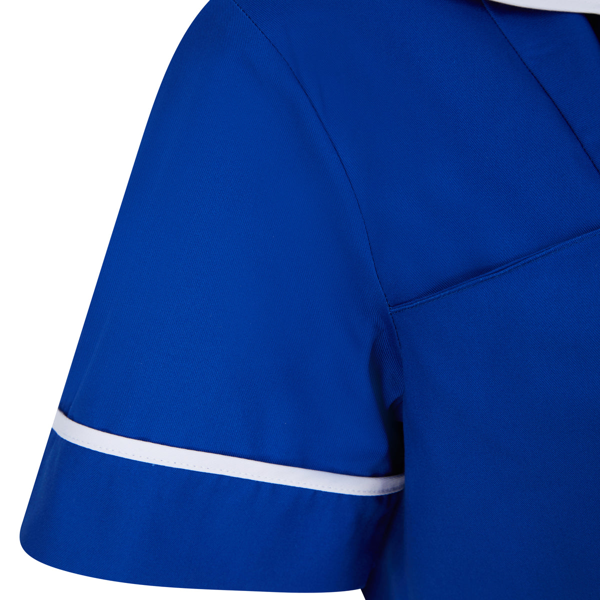 Proluxe Womens Healthcare Tunic