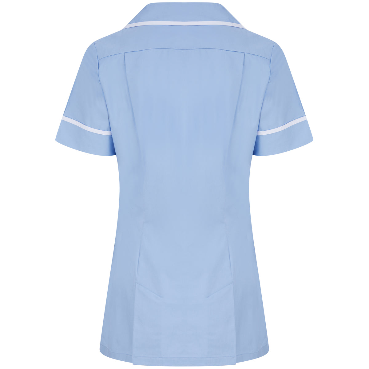 Proluxe Womens Healthcare Tunic