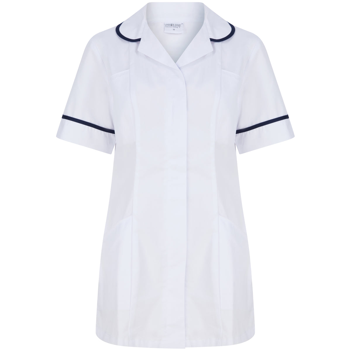 Proluxe Womens Healthcare Tunic