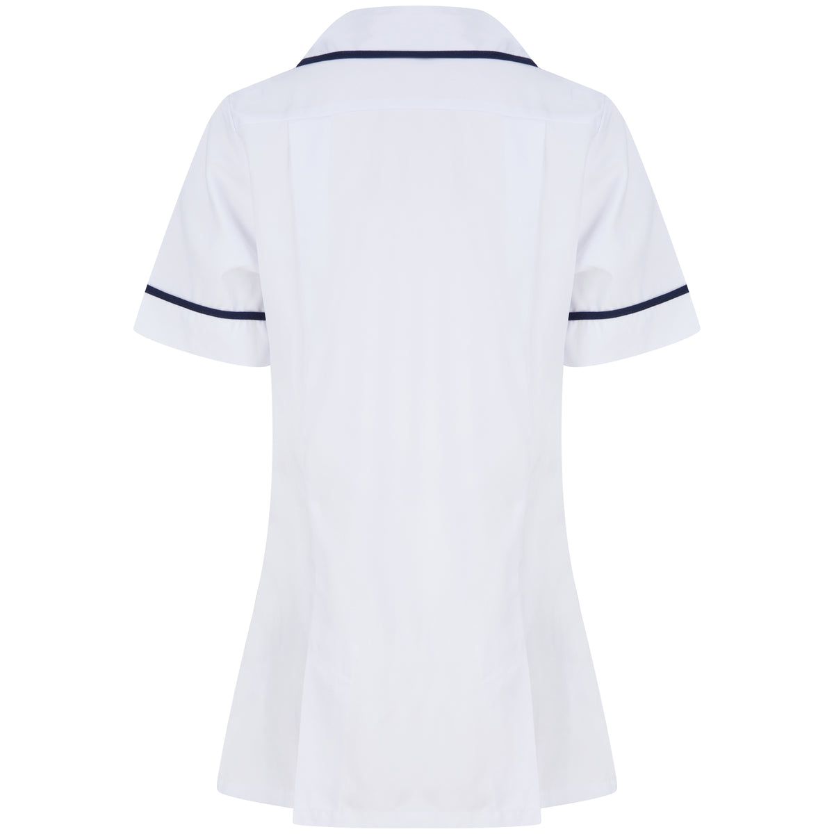 Proluxe Womens Healthcare Tunic
