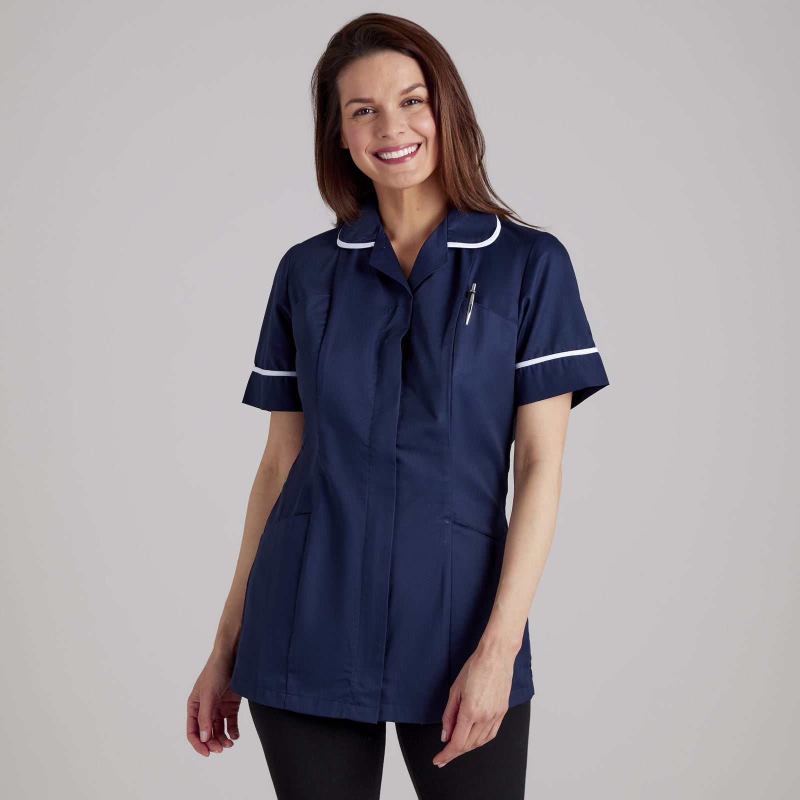 Proluxe Womens Healthcare Tunic
