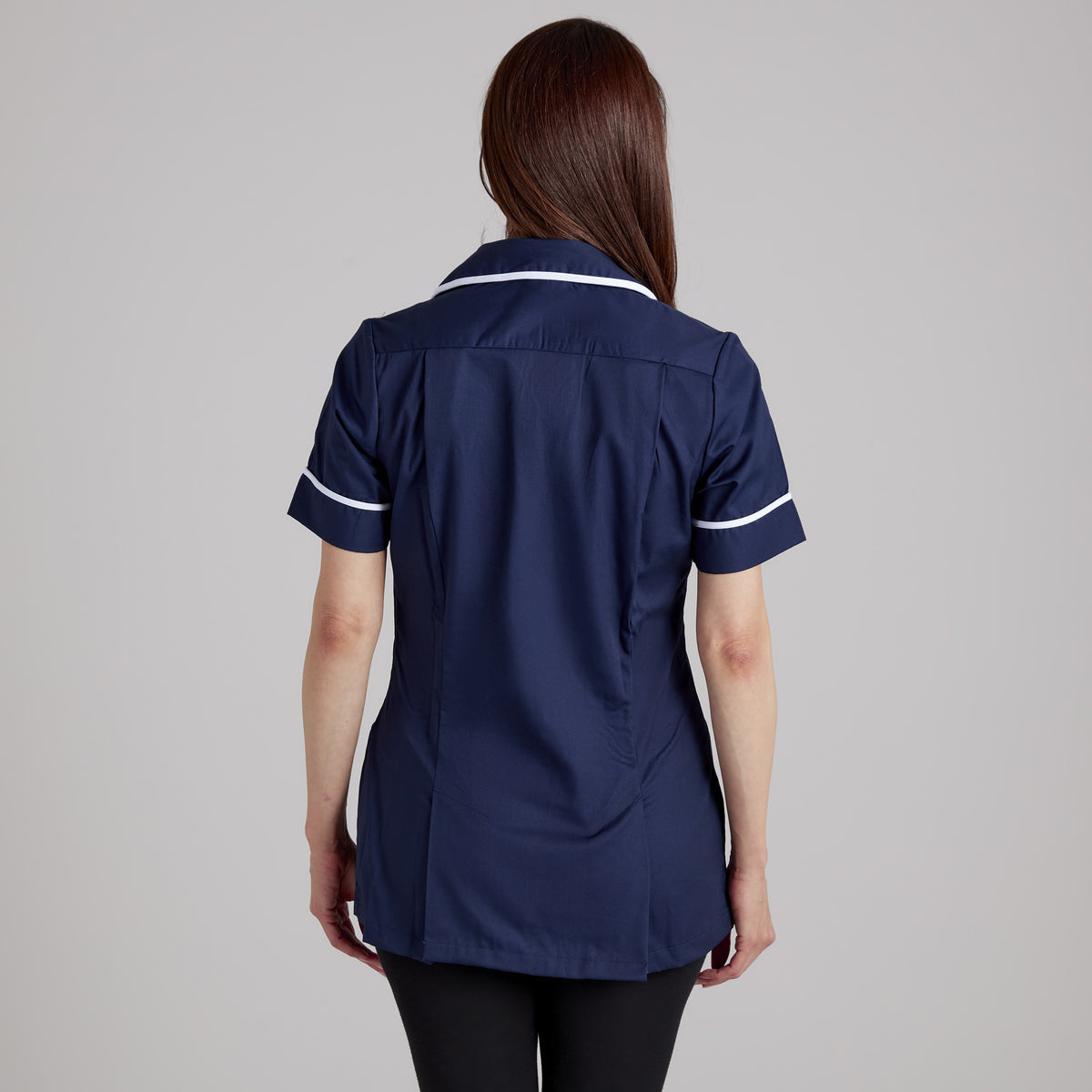 Proluxe Womens Healthcare Tunic