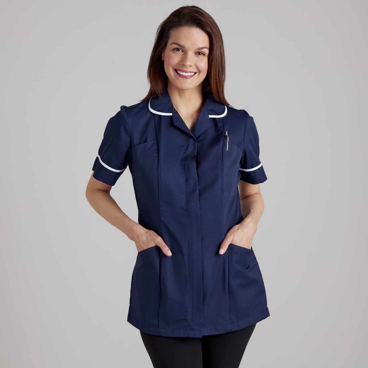 Proluxe Womens Healthcare Tunic