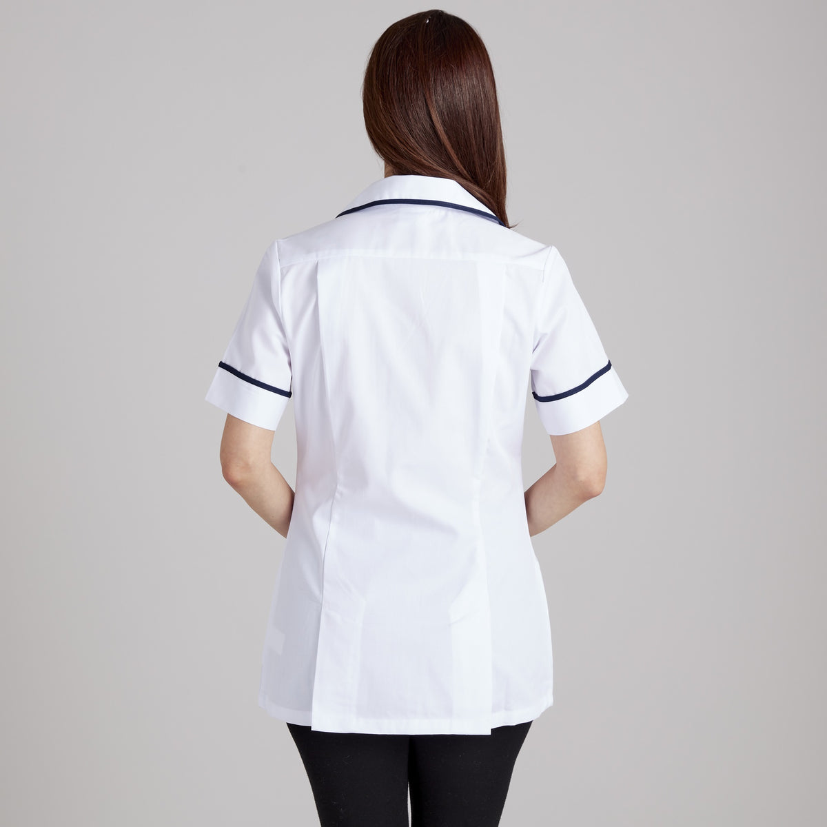 Proluxe Womens Healthcare Tunic