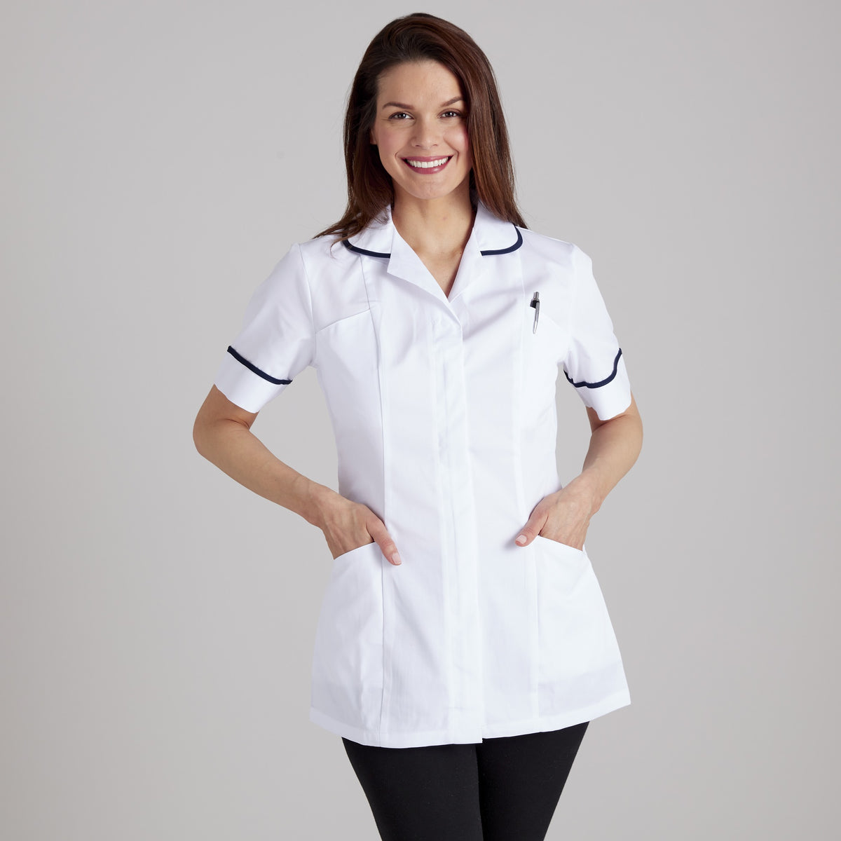 Proluxe Womens Healthcare Tunic