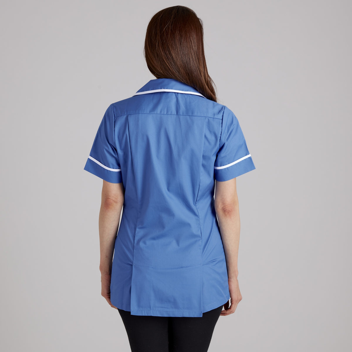 Proluxe Womens Healthcare Tunic