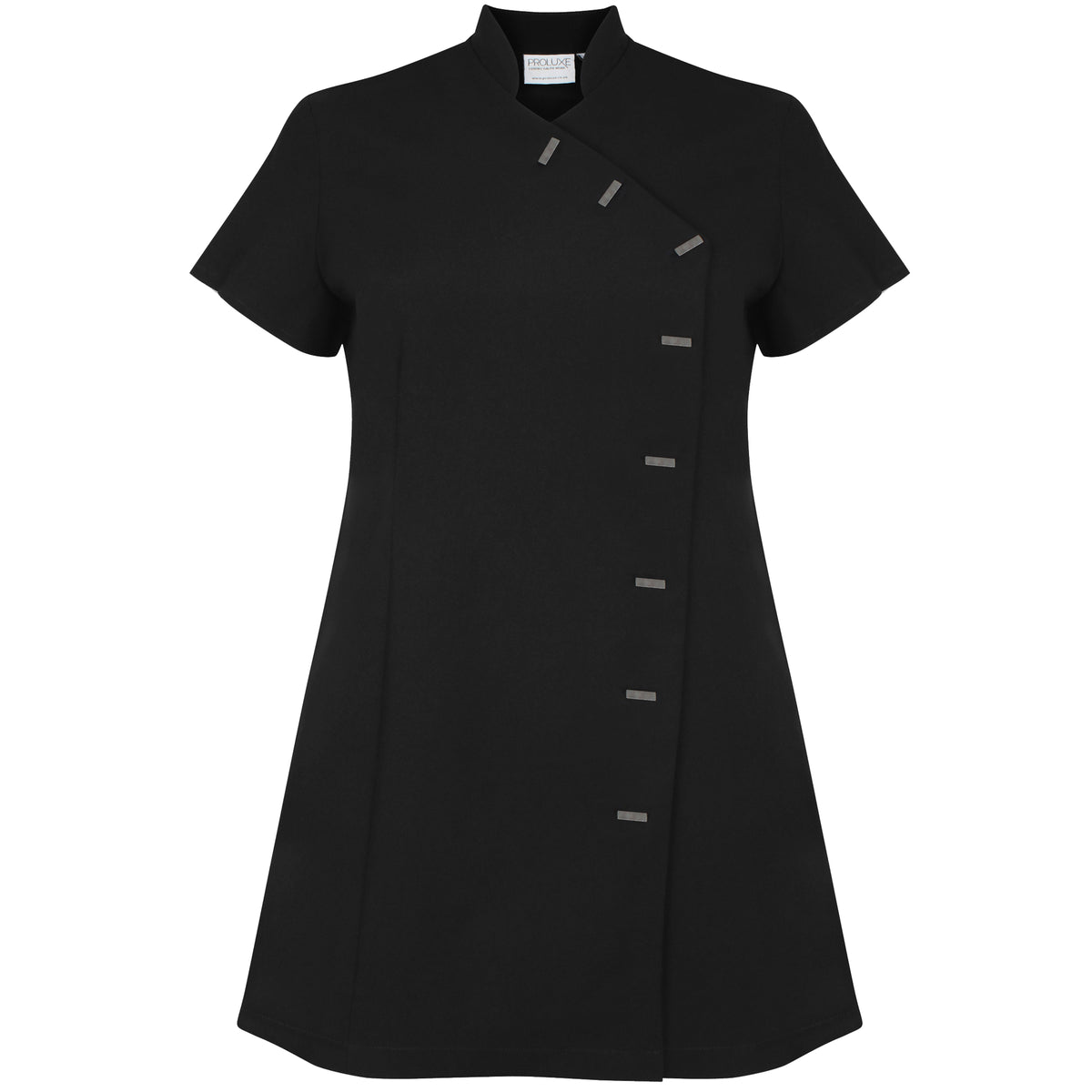 Proluxe Essentials Cross Body Tunic