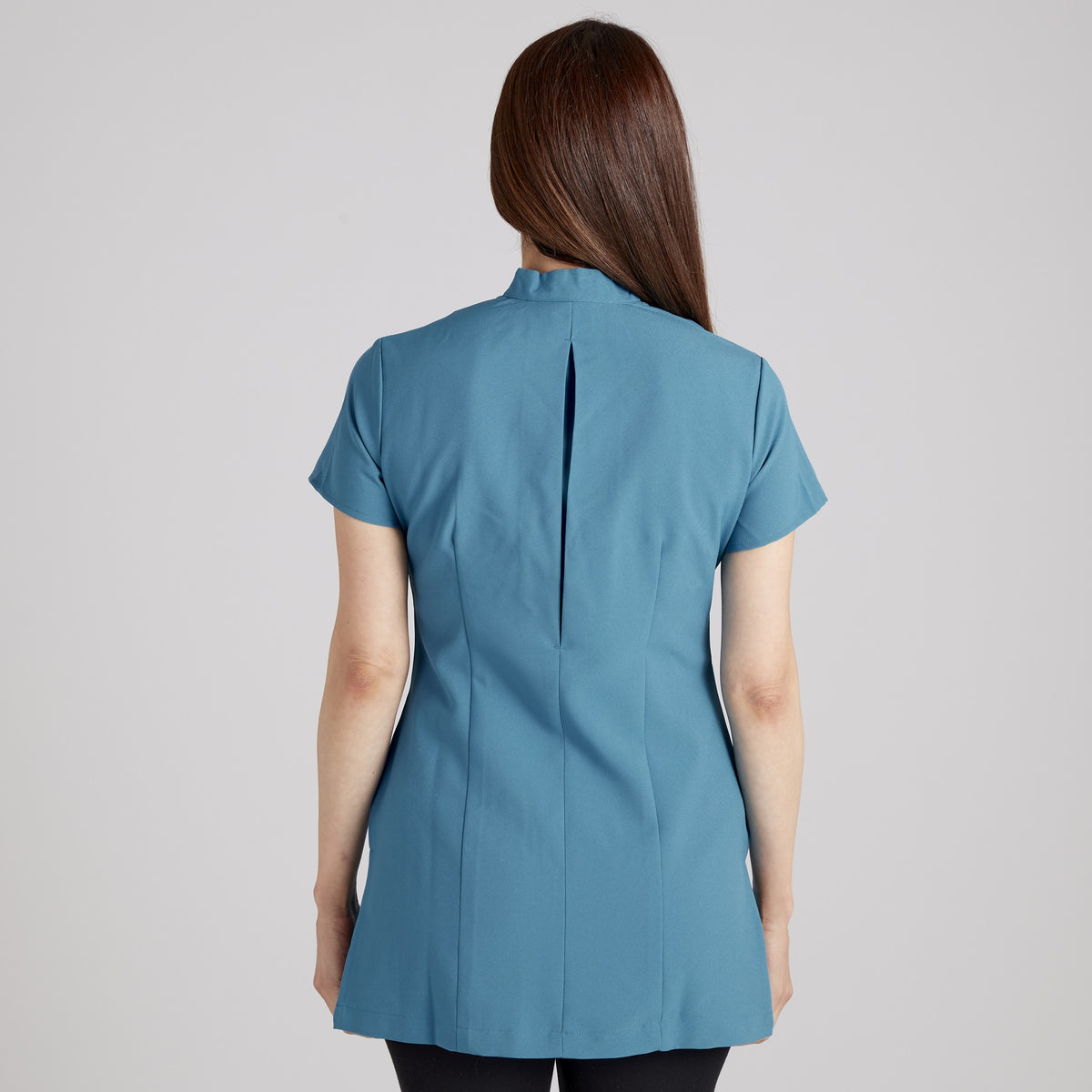 Proluxe Essentials Cross Body Tunic