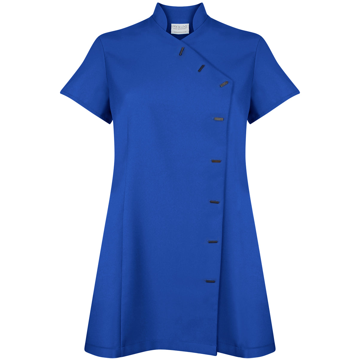 Proluxe Essentials Cross Body Tunic