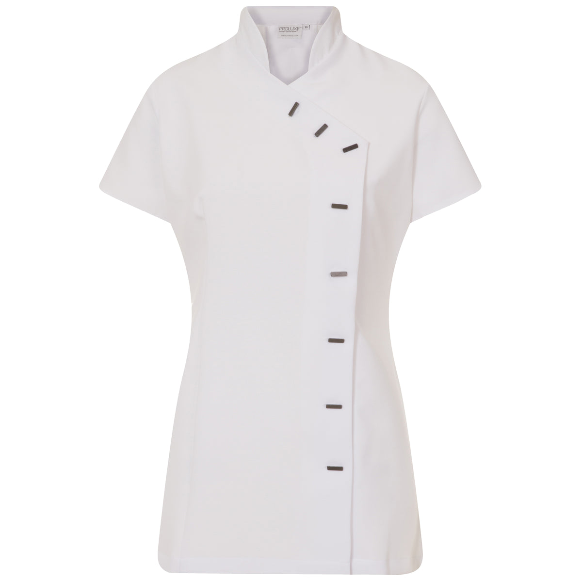 Proluxe Essentials Cross Body Tunic