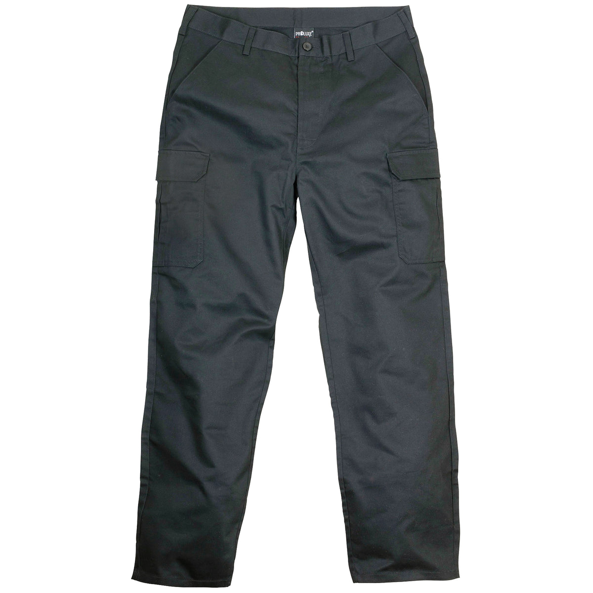Proluxe Essential Work Cargo Trouser