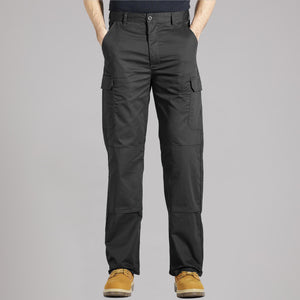 Streetwear Style Tips How to Style Cargo Pants  Standout