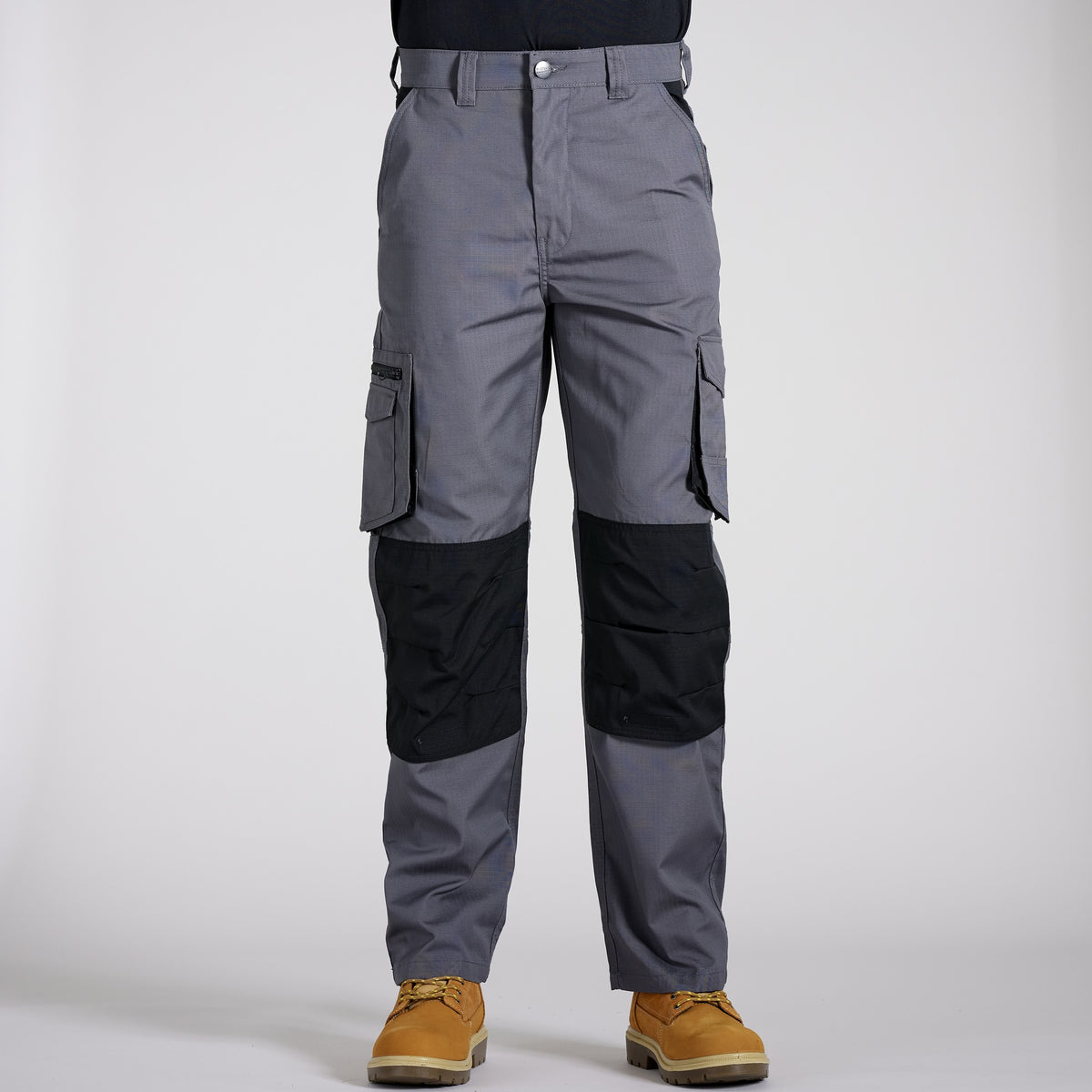 Proluxe Endurance Ripstop Cargo Action Work Trouser