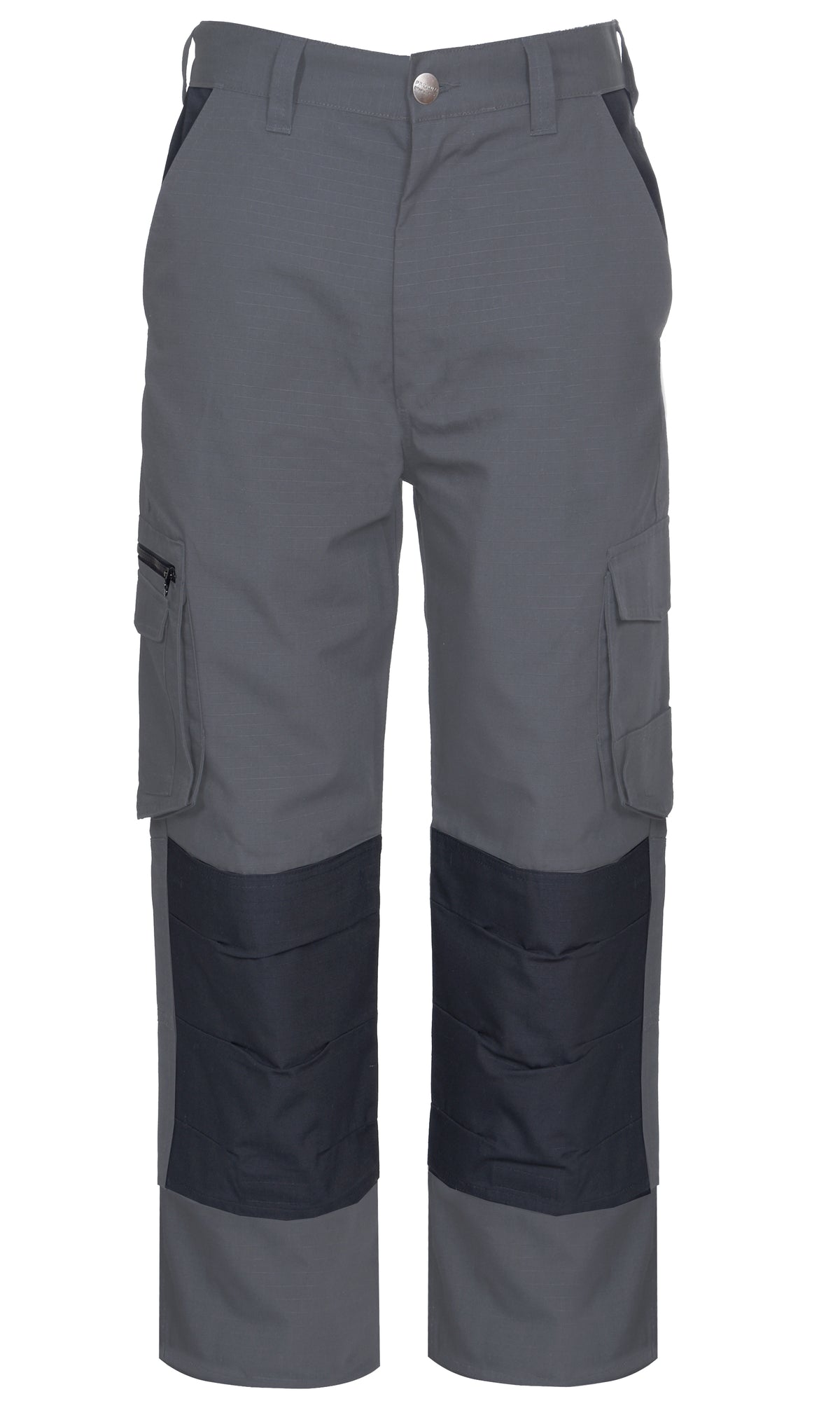 Proluxe Endurance Ripstop Cargo Action Work Trouser