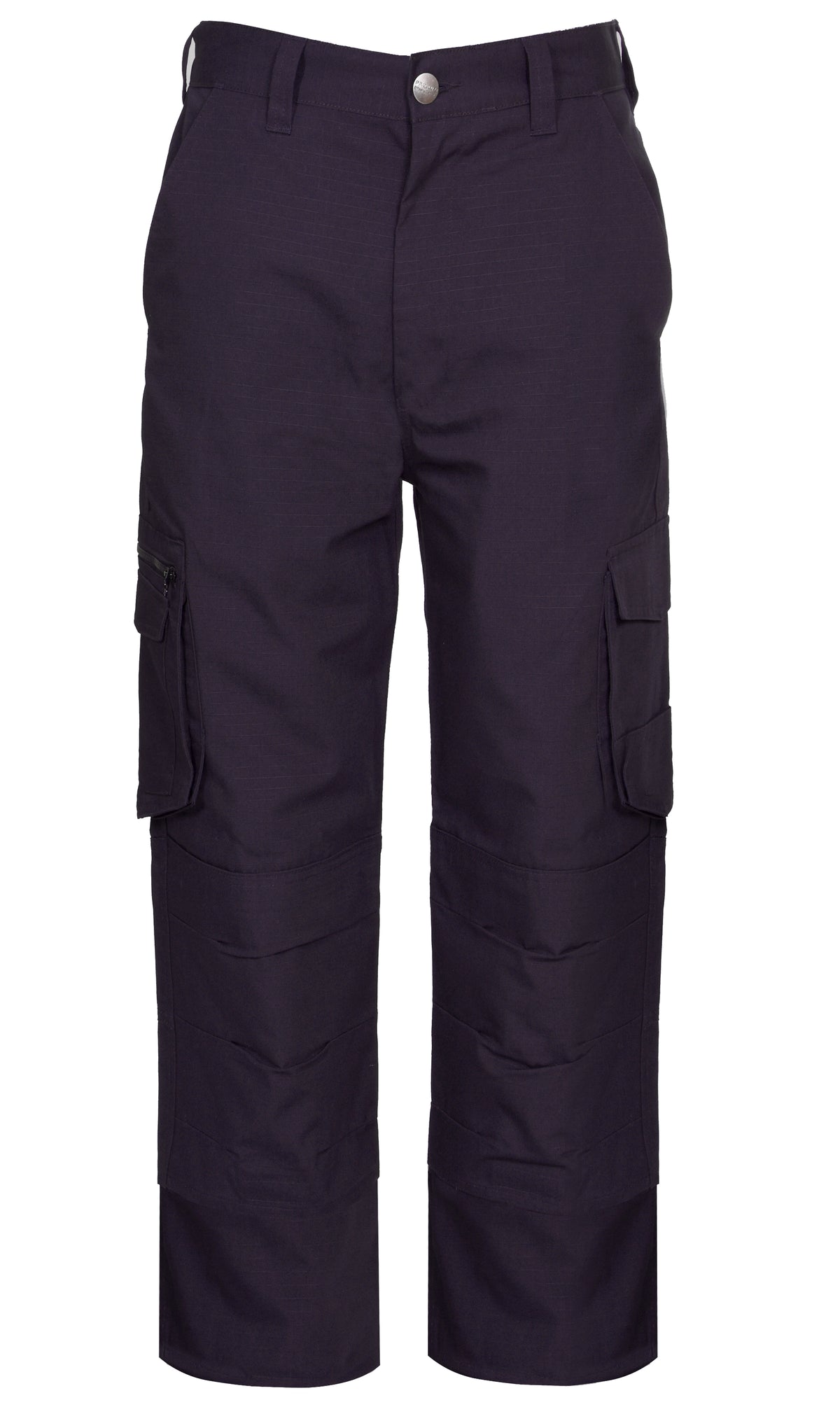 Proluxe Endurance Ripstop Cargo Action Work Trouser