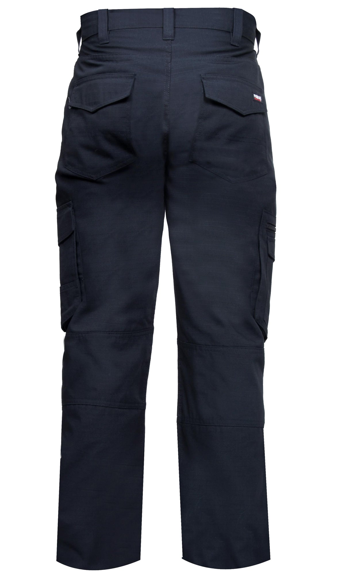 Proluxe Endurance Ripstop Cargo Action Work Trouser