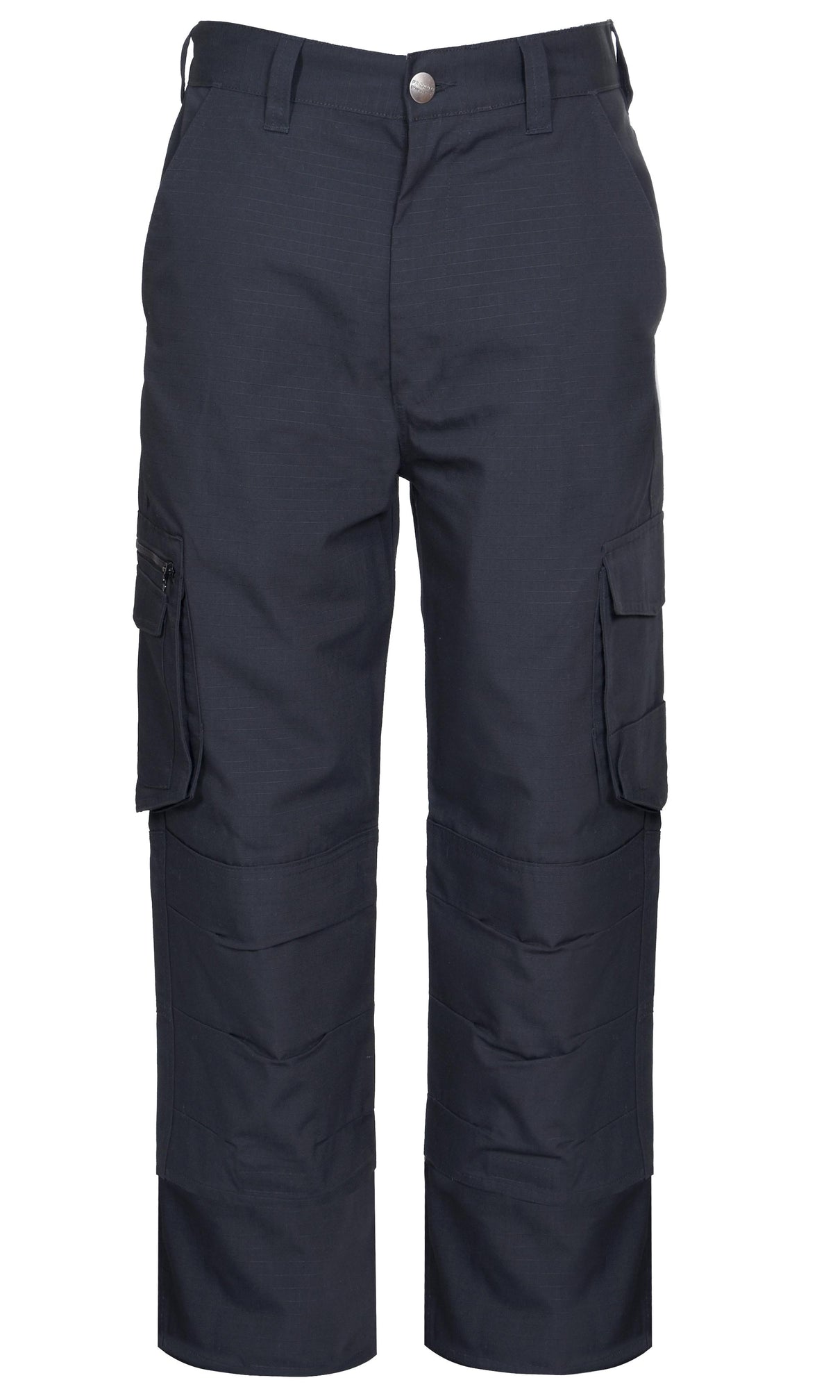Proluxe Endurance Ripstop Cargo Action Work Trouser