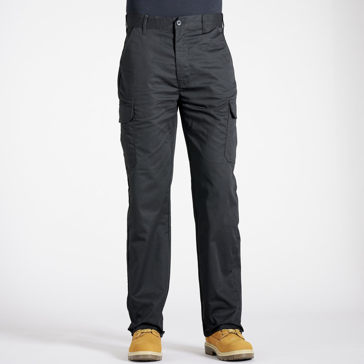 Proluxe Essential Work Cargo Trouser