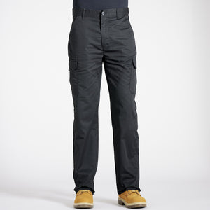 Proluxe Twin Pack - Essential Work Cargo Trouser